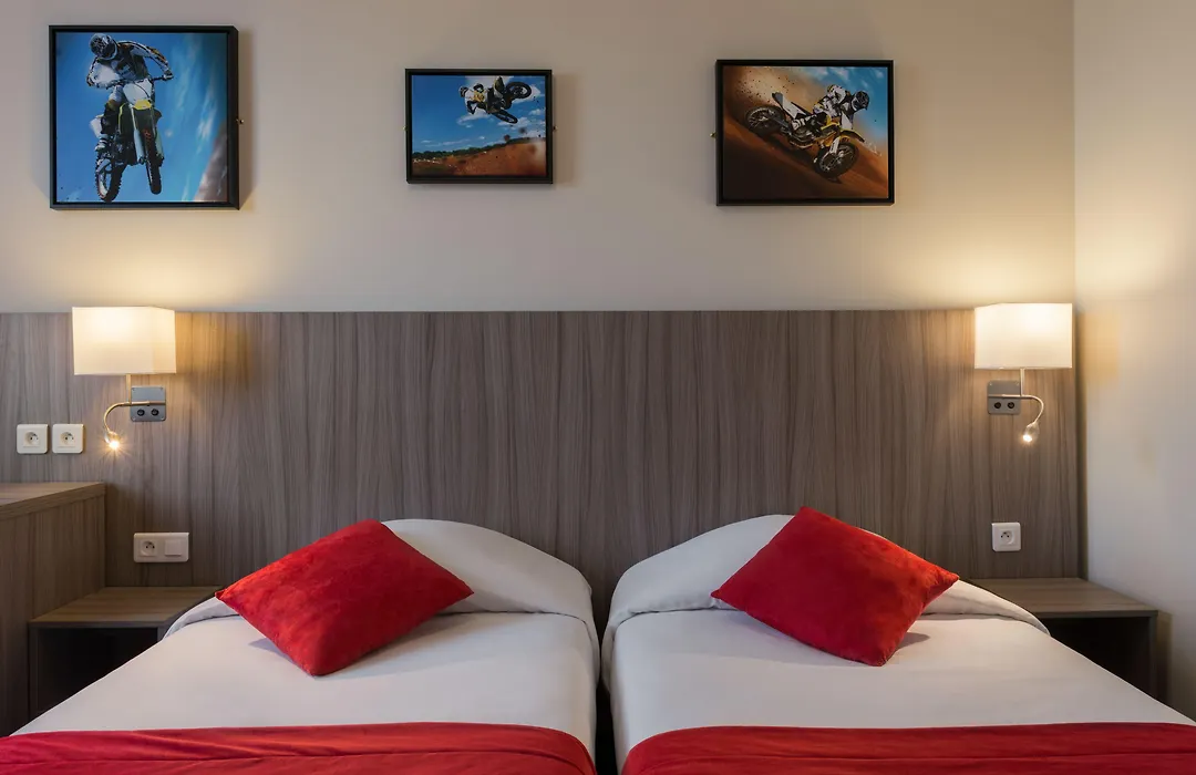 Reims Hotel-1