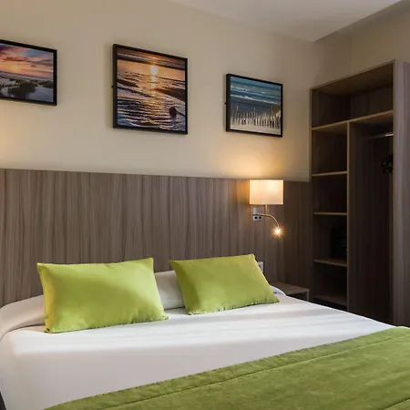 Reims Hotel-3
