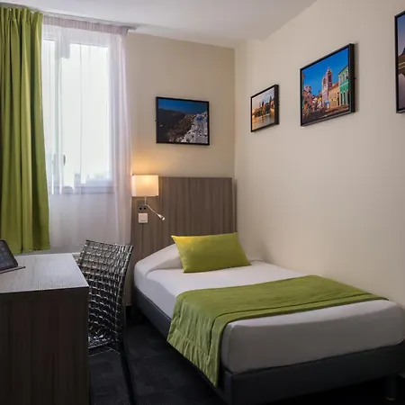 Reims Hotel-2
